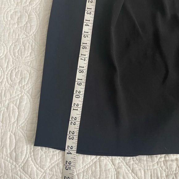 Talbots Skirt - Picture 8 of 8